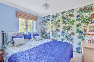 Photo 16- click for photo gallery